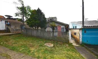 Imagem: Vendas Terreno Colombo PR