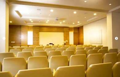 Imagem 6: Consultório para aluguel tem 36 metros quadrados em Barra da Tijuca - Rio de Janeiro - RJ