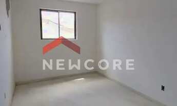 Imagem 5: Apartamento em Rua Kleonyce Corrêa - Gramame - João Pessoa/PB