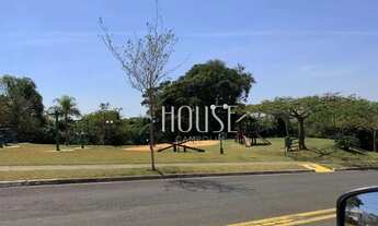 Imagem 7: Terreno à venda, 250 m² - Condomínio Villa dos Inglezes - Sorocaba/SP