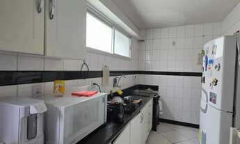 Imagem 4: Apartamento de 3 quartos em Maruípe, Vitória