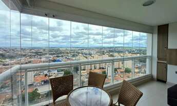 Imagem 4: Horizon, um estilo de vida!