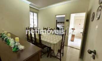 Imagem 5: Apartamento à Venda Bairro Cidade Nova