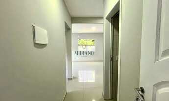 Imagem 4: Sobrado com 3 dormitórios à venda, 145m² por R$ 750.000 - Bom Retiro - Joinville/SC REF: S