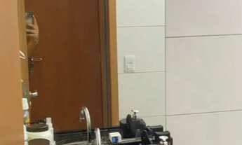 Imagem 6: Apartamento à venda em cabedelo