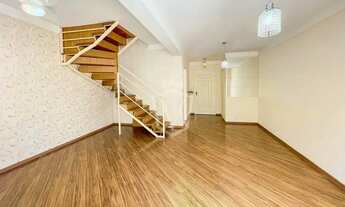 Imagem 2: Casa para alugar no condomínio Garden Resort - Jundiaí/SP