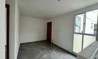 Imagem 3: APARTAMENTO - 2 DORMITÓRIOS - VILA NOVA ALINAÇA