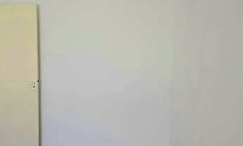 Imagem 3: ótimo apartamento no Residencial do Bosque