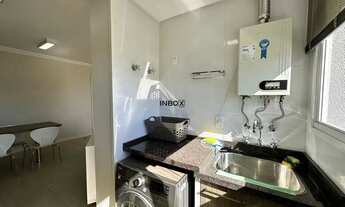 Imagem 6: APARTAMENTO LINAMENTE MOBILIADO DE 2 QUARTOS DO AO LADO DO CENTRO DE BENTO GONÇALVES