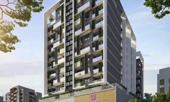 Imagem: Apartamento 3 quartos em Praia de Itaparica