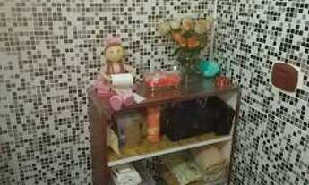 Imagem 7: APARTAMENTO - CENTRO - SP