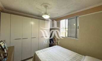 Imagem 7: Ac. Financiamento - Lindo apto térreo no DIc V - Única oportunidade