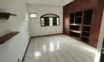 Imagem 3: Imóvel para aluguel tem 400 metros quadrados com 5 quartos em Imbetiba - Macaé - RJ