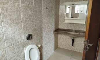 Imagem 5: Casa Casa com 3 dormitórios