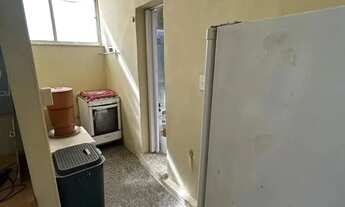 Imagem 4: Imóvel para aluguel tem 19 metros quadrados com 1 quarto em Varjota - Fortaleza - CE