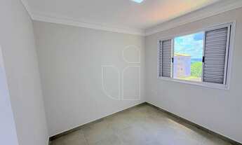 Imagem 7: Apartamento São Bento 3 Reformado - Marília