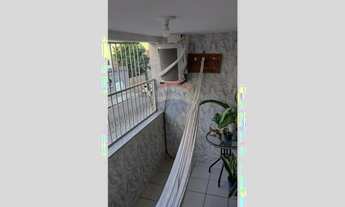 Imagem 3: Morada estratégica, unindo tranquilidade, segurança e o espaço que sua família merece