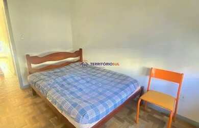 Imagem 6: Apartamento em Passo da Areia