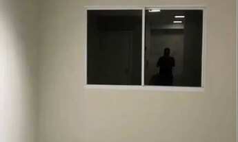 Imagem 6: Apartamento para comprar Residencial Barcelona Goiânia