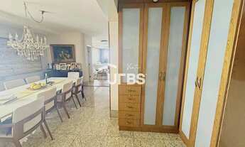 Imagem 4: Edifício Daher Apartamento com 4 dormitórios