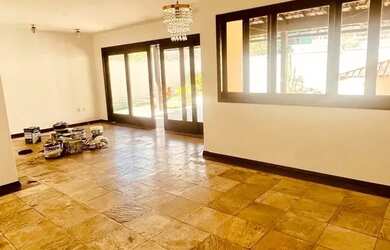 Imagem 7: Casa para Aluguel na praia do Pecado