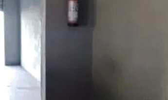 Imagem 4: Casa residencial/ comercial com 2 salas para alugar, 150m² - Ipiranga