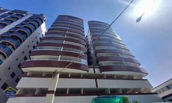 Imagem: Apartamento 1 dormitório na Ocian!! - Cód