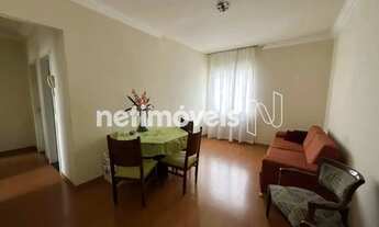 Imagem: Venda Apartamento 2 quartos Cidade Jardim