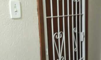 Imagem 5: Alugo apartamento