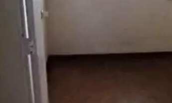 Imagem 7: Casa residencial/ comercial com 2 salas para alugar, 150m² - Ipiranga