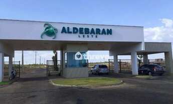 Imagem 4: Terreno à venda, 246 m² por R$ 140.000,00 - Vale Quem Tem - Teresina/PI