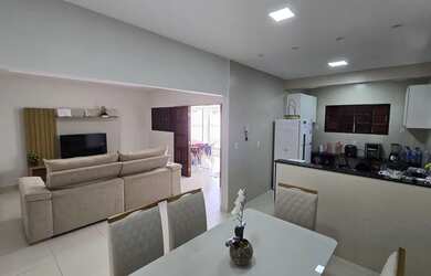 Imagem 6: Vendo excelente casa no José Américo