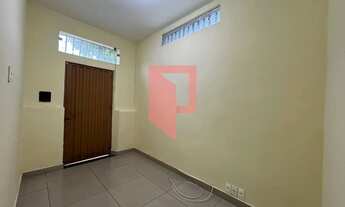 Imagem: Casa de 2 quartos para alugar no bairro