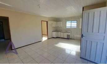 Imagem 4: Casa campeche 2 quartos muito bem localizada