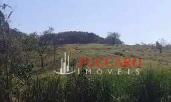 Imagem 4: Área à venda, 70000 m² por R$ 21.000.000,01 - Jardim do Triunfo - Guarulhos/SP