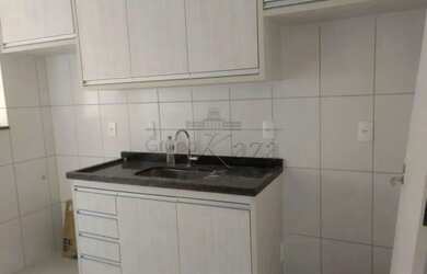Imagem 6: Oportunidade - Apartamento - Jardim Sul - Maxximo Resort - 2 Dormitórios - 75m²