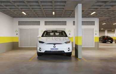 Imagem 3: Apartamento à venda em Campinas, Chácara da Barra, com 3 suítes, com 127 m², Mistral