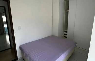 Imagem 3: Casa à venda no SOL DA MANHÃ , IPITANGA, Lauro de Freitas, BA