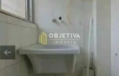 Imagem 7: Apartamento à venda 1 Quarto 43M² Jardim Itu Porto Alegre - RS