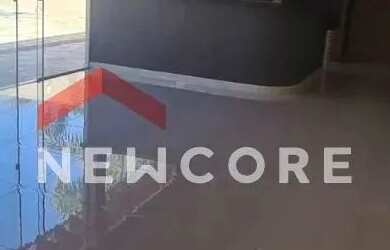 Imagem 4: Casa em Mirassol - Centro - Mirassol/SP