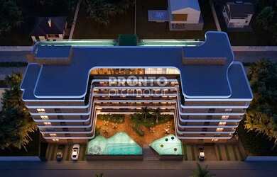 Imagem 5: Apartamento com 2 quartos em Carneiros