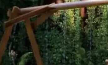 Imagem 7: Arbo Caminho das Árvores - Apartamentos 3 quartos com suíte VENDA