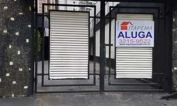 Imagem 3: Imóvel para aluguel com 200 metros², com 06 salas Setor Marista - Goiânia - GO