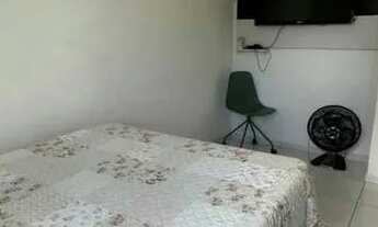 Imagem 7: Residencial Mirante Santa Lúcia 3/4 OPORTUNIDADE [12238