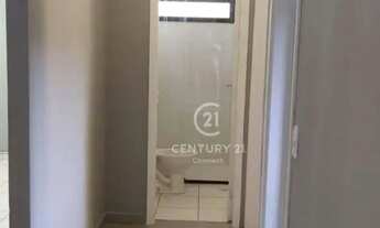 Imagem 7: Apartamento com 2 dormitórios à venda, 48 m² por R$ 250.000,00 - Village Monte Verde - Sor