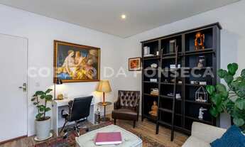 Imagem: Casa Padrao - Pinheiros/Sao Paulo