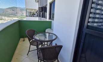 Imagem 4: C9ndomínio Barra Bali Venda ou Aluguel 68m² com 2 quartos, sendo 1 suíte