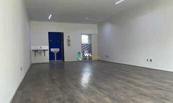 Imagem 6: Sala Comercial para Locação no Centro de Louveira-SP!