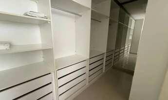 Imagem 5: Imóvel para venda possui 420 metros quadrados com 4 quartos em Camboinha - Cabedelo - PB