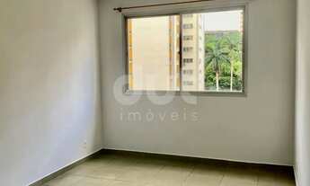 Imagem 3: Apartamento - Centro - Campinas